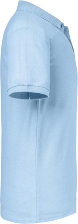 Produktbild Russell Authentic Eco Poloshirt (M)