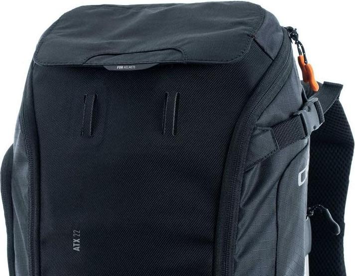 Image du produit Cube Bike Sac à dos ATX 22
