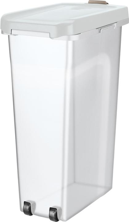 Produktbild Trixie Tonne