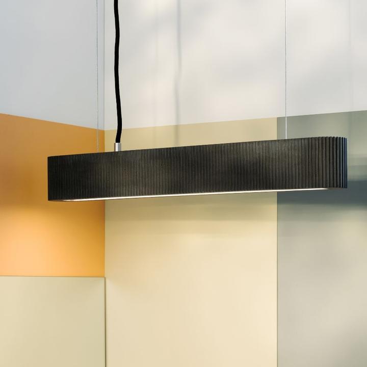 Produktbild Gant Lights S4 (1400 lm)