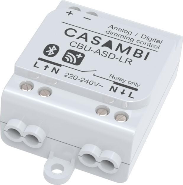 Productafbeelding Rp-Group RP-technologie YMOCA-ASD-DA-LR Casambi ASD