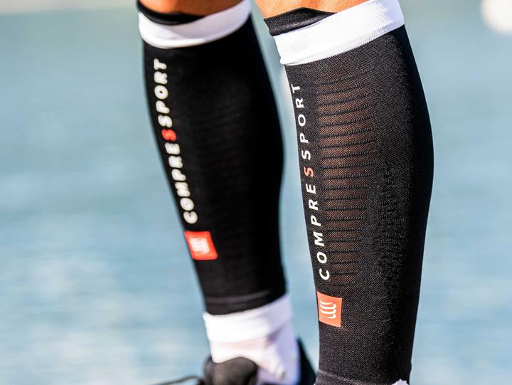 Actual product image Compressport R2 3.0 (38, 39, 40, 41, 42)