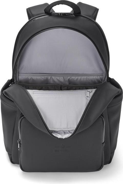 Produktbild Johnny Urban Bradley (18 l)