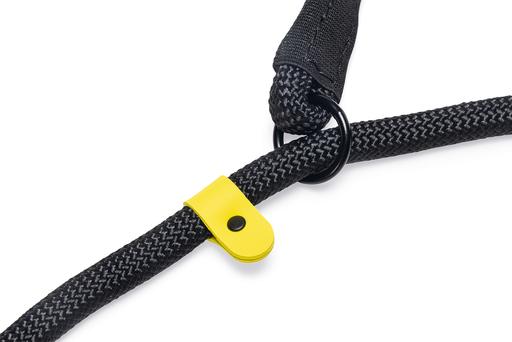 Immagine prodotto Beeztees Traino Parinca (Cane, Generale)