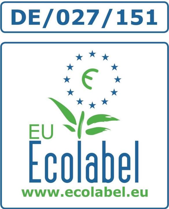 Actual product image Deb Stoko Hand Cleaning Paste Solopol 2l perfumier 2 l (Hand washing paste, 2000 ml)