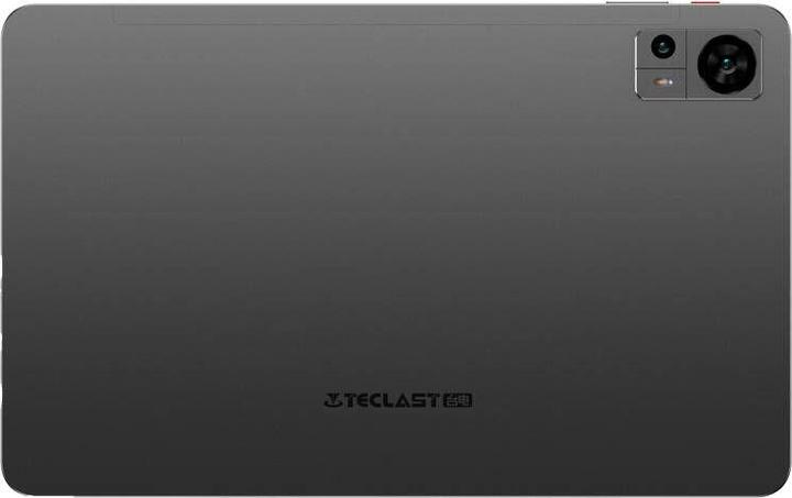 Actual product image Teclast Tablet T60 12" 8/256 GB WIFI LTE (szary) (12", 256 GB, Grey)