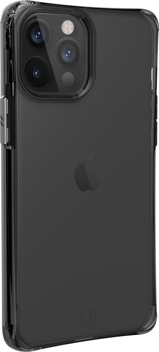 Produktbild UAG (U) Mouve Case