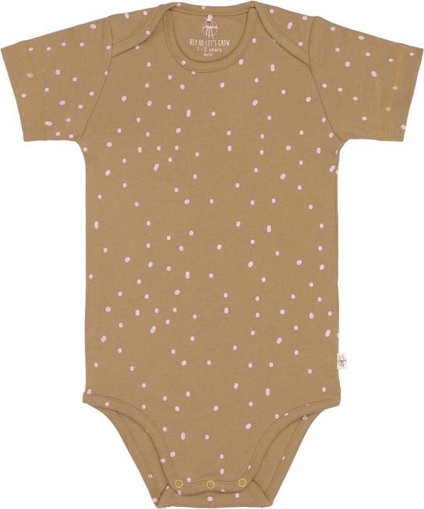 Produktbild Lässig Baby body (86, 92)