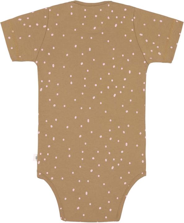 Produktbild Lässig Baby body (86, 92)