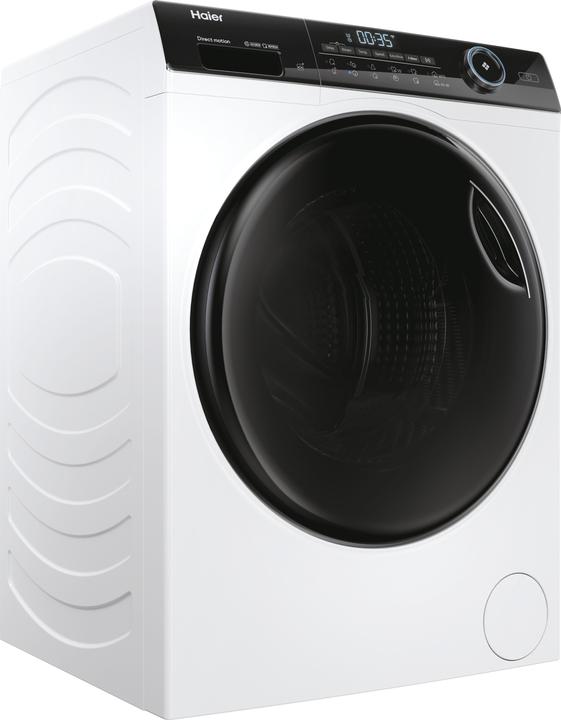 Haier HW80-B14959TU1-S (8 kg, Links)