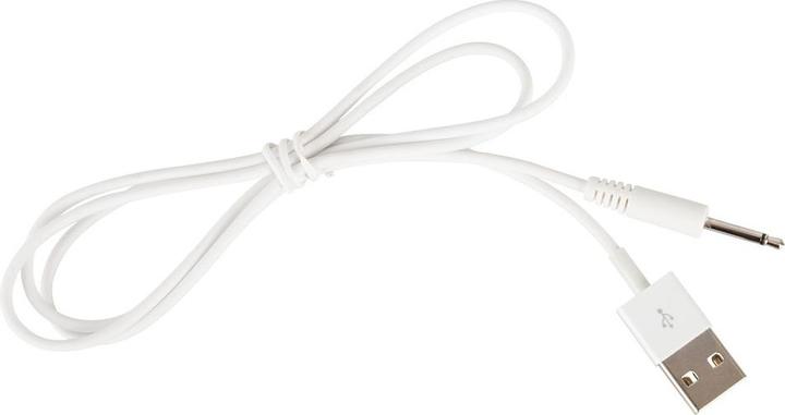 Produktbild Rebel Protatavibrator