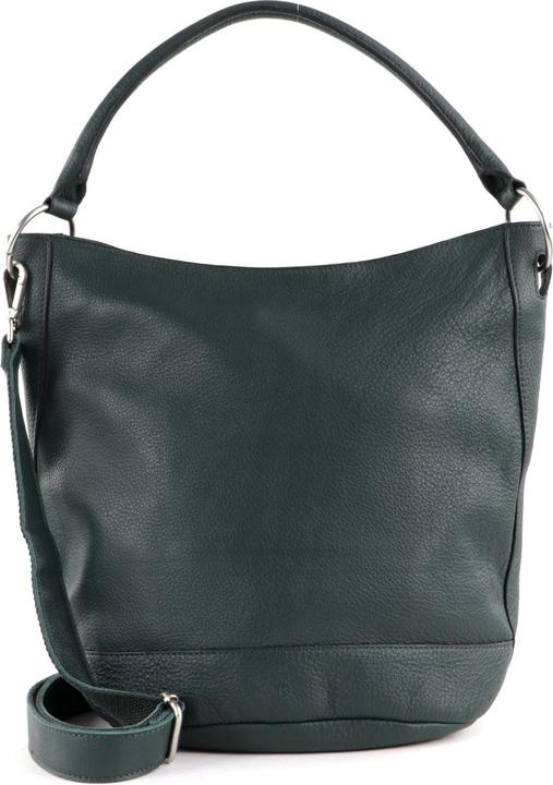 Produktbild FredsBruder Olivia Hobo