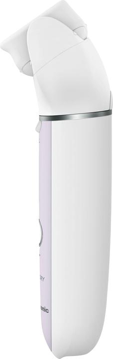 Actual product image Panasonic ES-EY30-V503