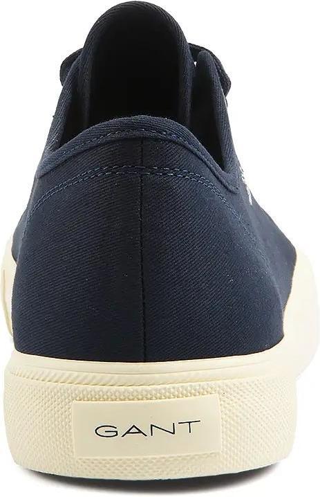 Image du produit GANT Killox (44)