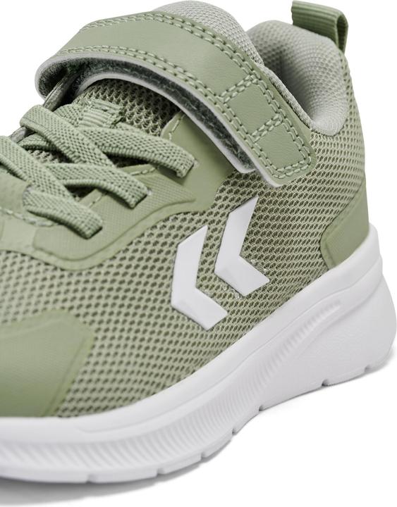 Image du produit hummel Actus Tr Breather Jr (35)