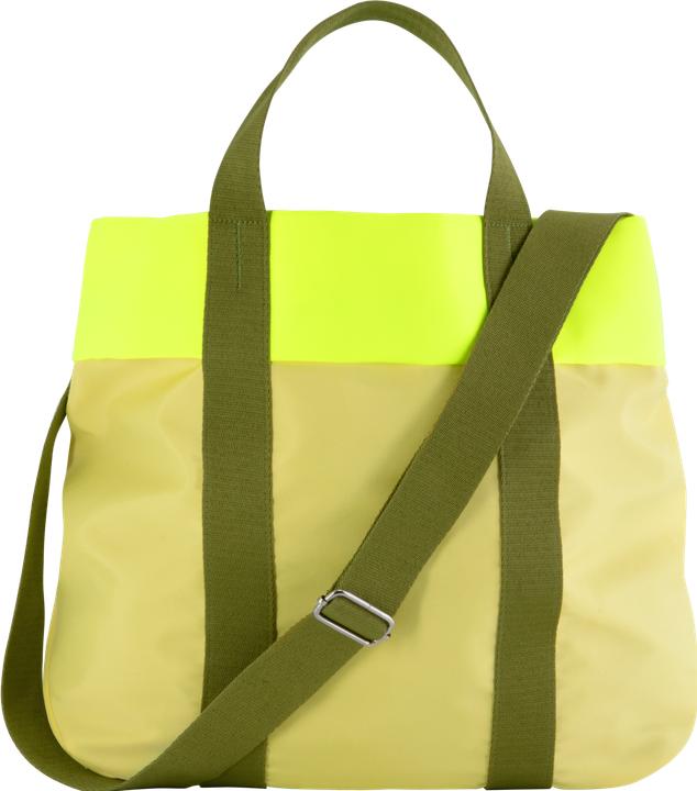 Immagine prodotto Remember Tragetasche Nelly