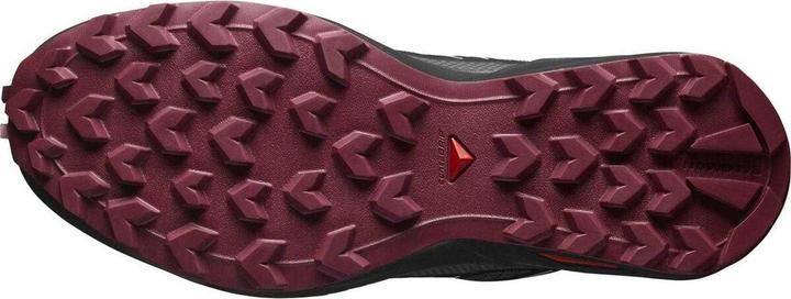 Produktbild Salomon Speedcross Peak Sneaker (39)