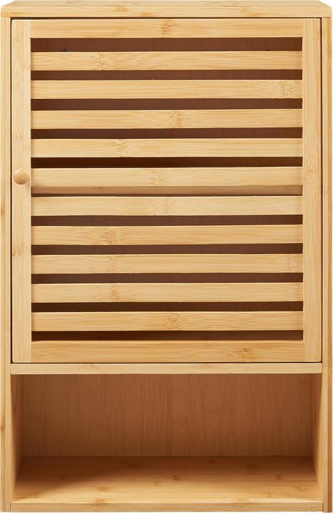 Image du produit En.Casa Gjerstad (60 x 40 x 20 cm)