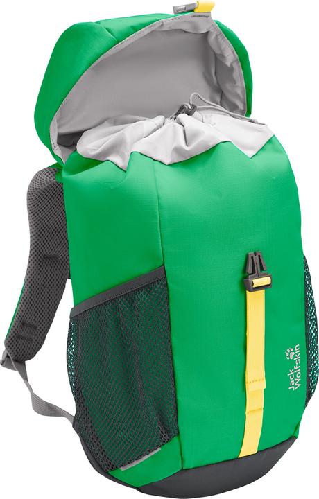 Produktbild Jack Wolfskin Kids Explorer 15 (19 l)