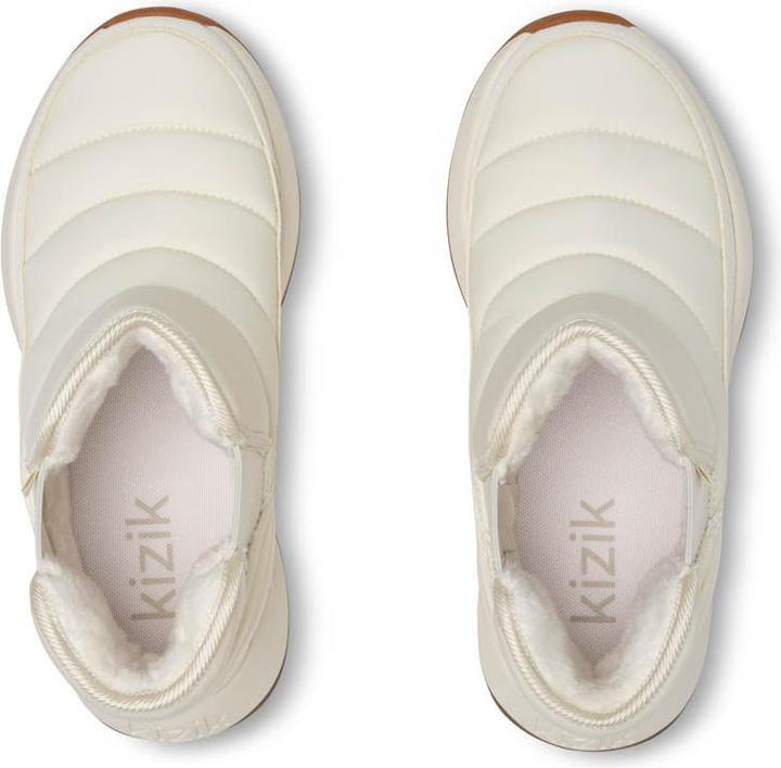 Image du produit Kizik W's Juno 2 Low (37.5)