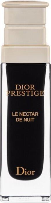 Image du produit Dior Nuit Nectar (30 ml)