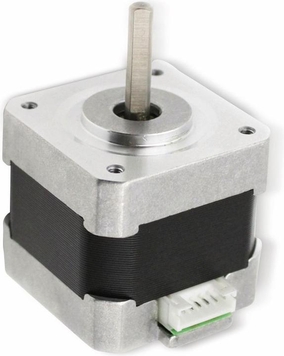 Produktbild Joy-it Nema 14 (Diverse, Motor)