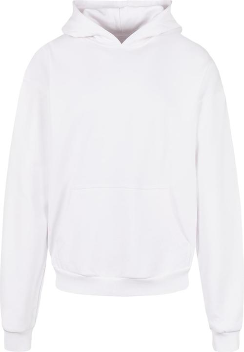 Image du produit Dangerous DGHD507M Sketches Hoody white S (S)