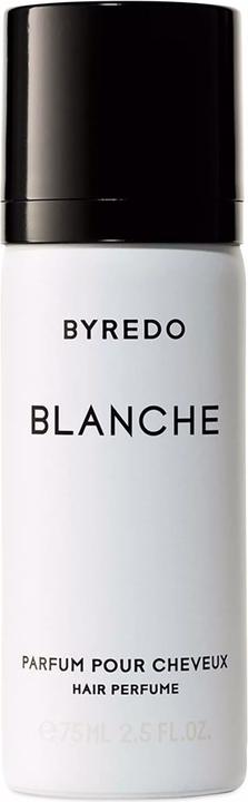Immagine prodotto Byredo Profumo per capelli Blanche (75 ml)