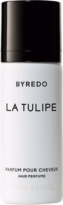 Immagine prodotto Byredo Profumo per capelli La Tulipe (Spray capelli, 75 ml)