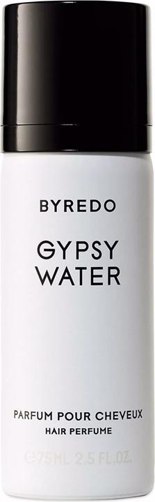 Byredo Profumo per capelli Gypsy Water (75 ml)