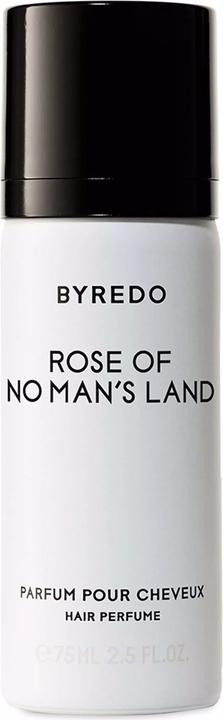 Immagine prodotto Byredo Profumo per capelli Rose Of No Man's Land (75 ml)