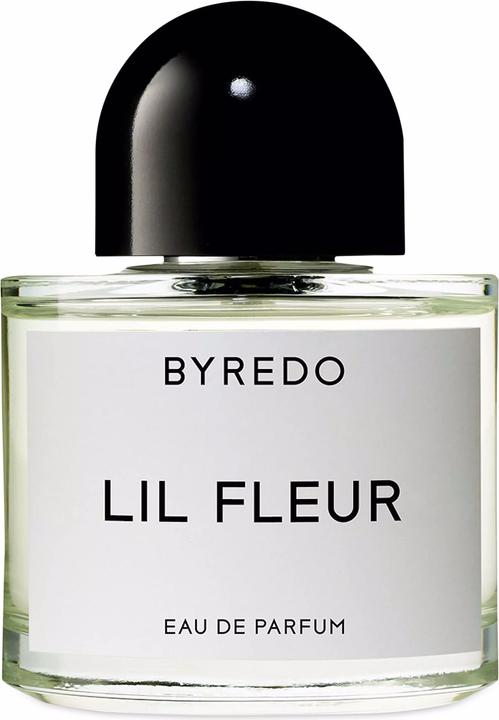 Actual product image Byredo Lil Fleur Eau de Parfum (Eau de parfum, 100 ml)