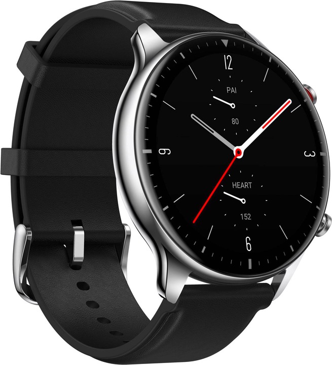 Amazfit GTR2 Classic (46 mm)
