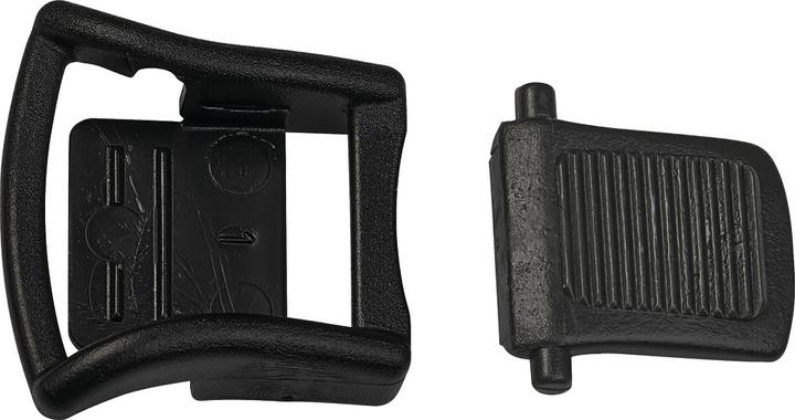 Image du produit Abus Spare light Urban-I 3.0/Hyban 2.0