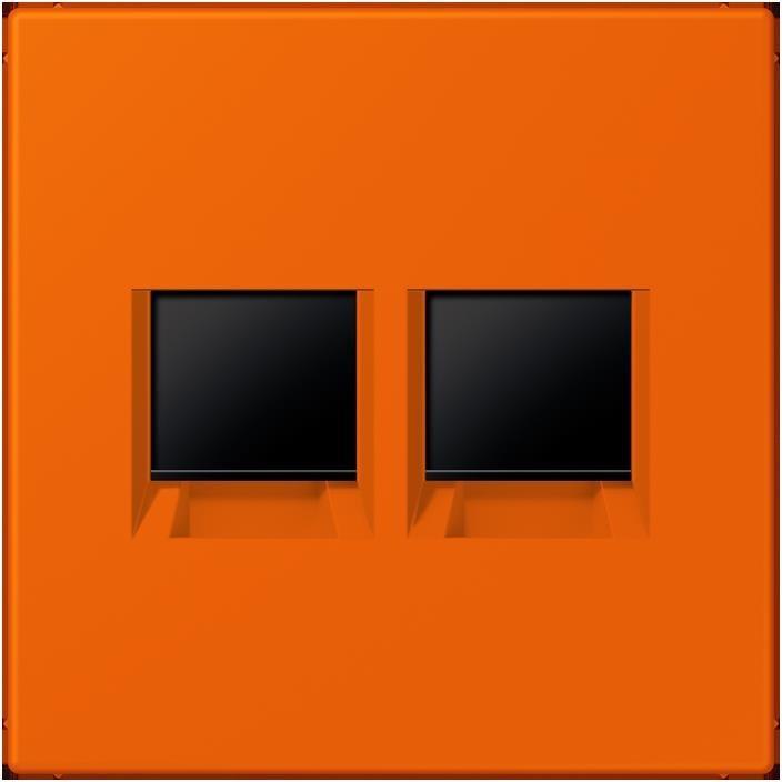 orange (32080)