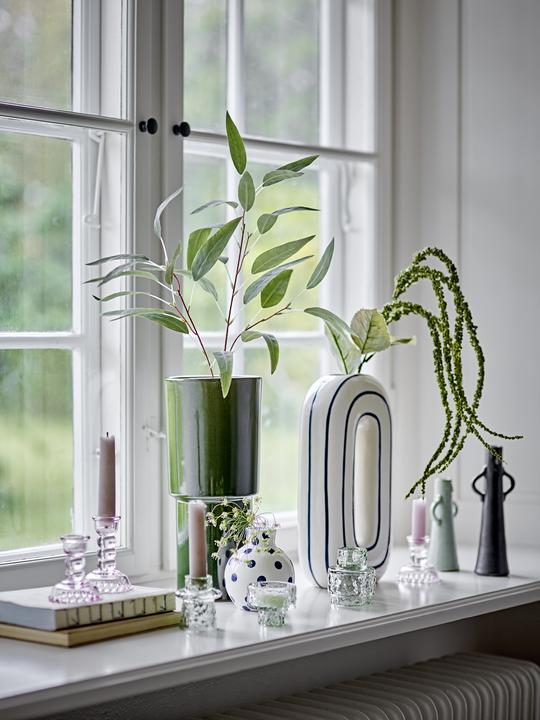 Image du produit Bloomingville Delphia