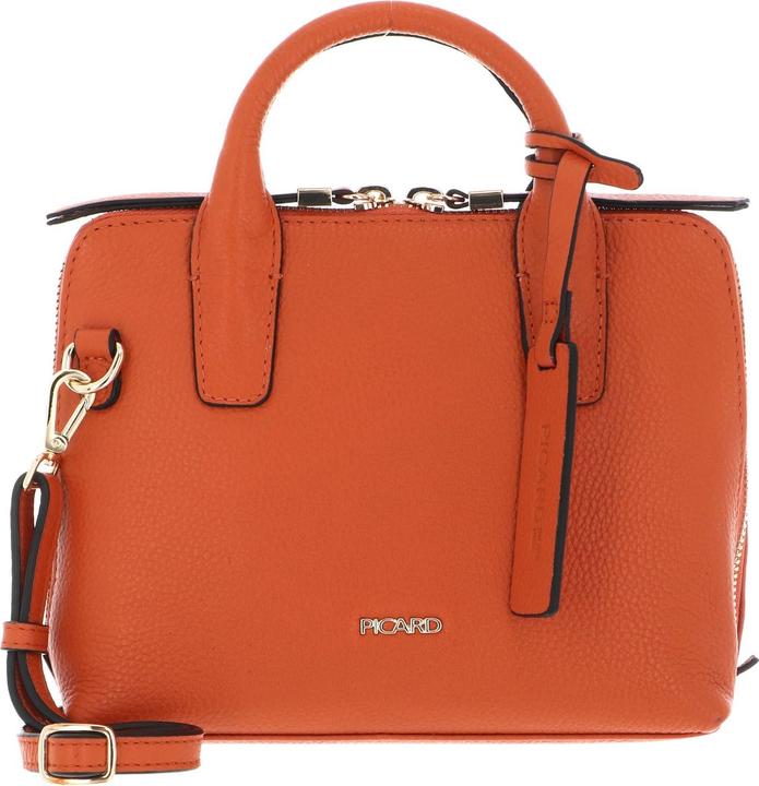 Produktbild Picard Java Handbag