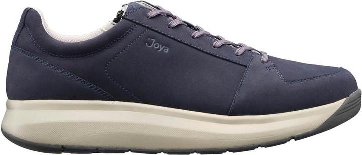Actual product image Joya Oliver Dark Blue Men (40, 40.5, 40 1/3)