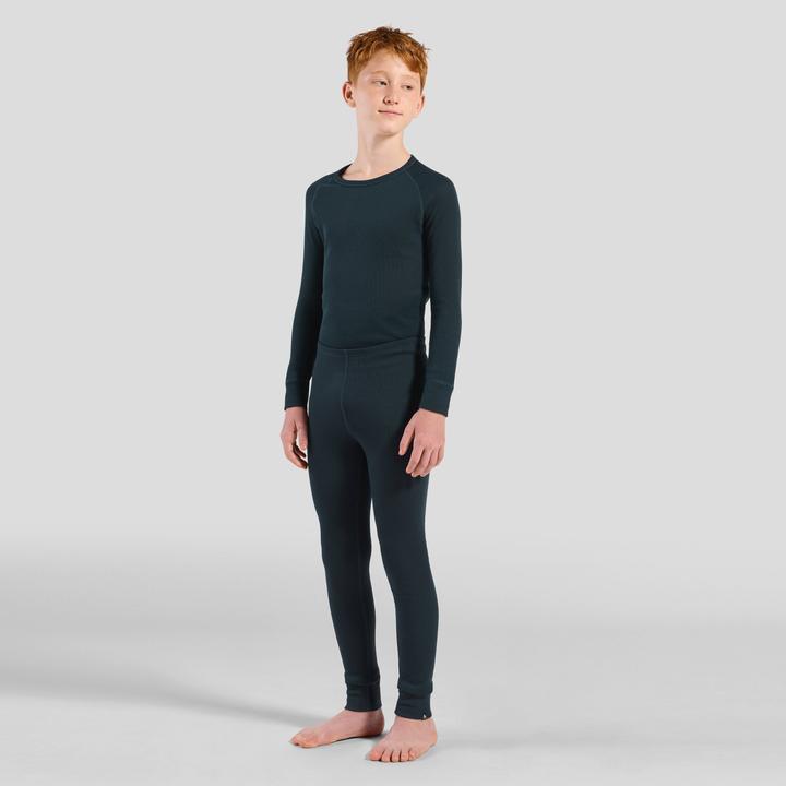 Produktbild Odlo Active Warm (128)
