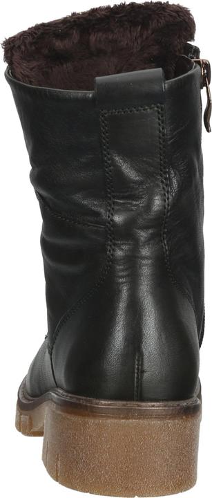 Actual product image Ara Ankle boot - 104426 (42)