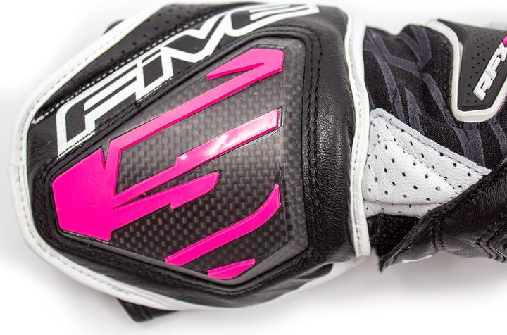 Produktbild Five RFX1 (Damen, 10, L)