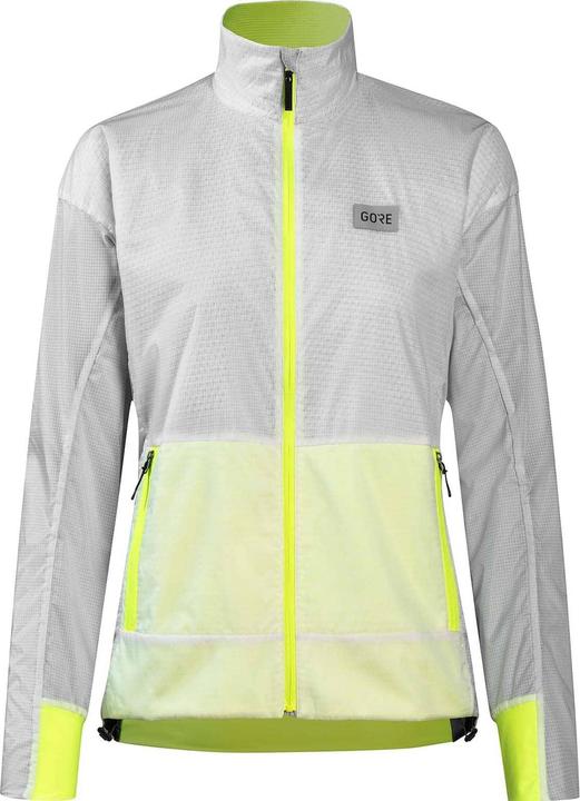 Immagine prodotto Gore Wear Guidare (36, XS)