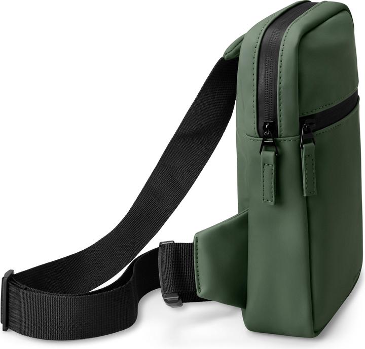 Immagine prodotto Waykins Horizon