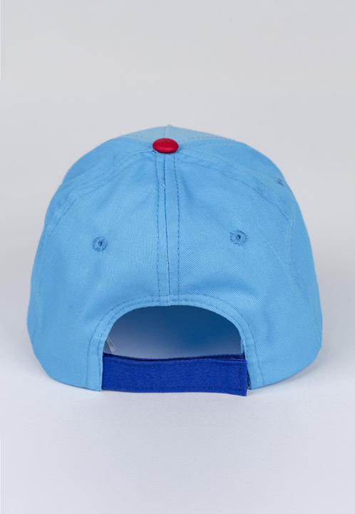 Produktbild Disney Kinderkappe Paw Patrol (53)