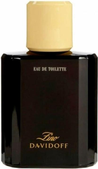 Produktbild Davidoff Zino (Eau de Toilette, 125 ml)