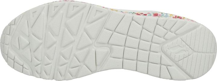 Immagine prodotto Skechers Sneaker (39.5)