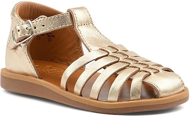Actual product image Pom D'api Poppy Pitti (21)