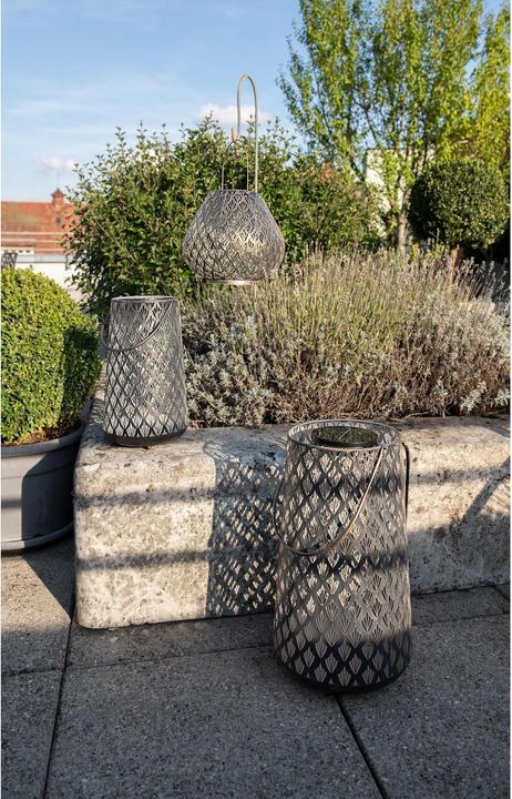 Actual product image STT Emilia