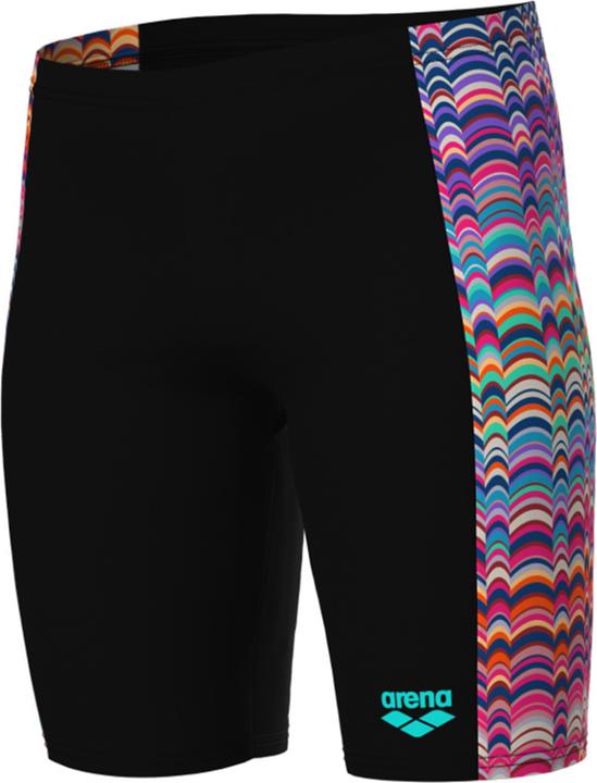Image du produit Arena B Ondulation Swim Jammer (152)