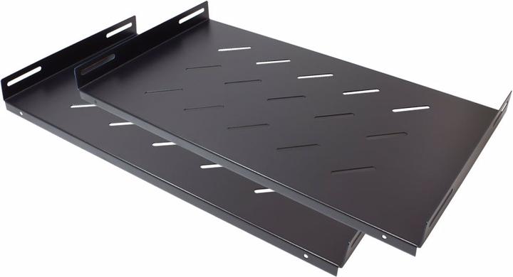 Good Connections Alcasa GC-N0086 Rack shelf